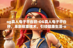 og真人电子平台秤-OG真人电子平台秤，革新称重技术，引领健康生活-og真人电子平台秤